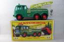 K 12A2box Heavy Breakdown wreck Truck.jpg